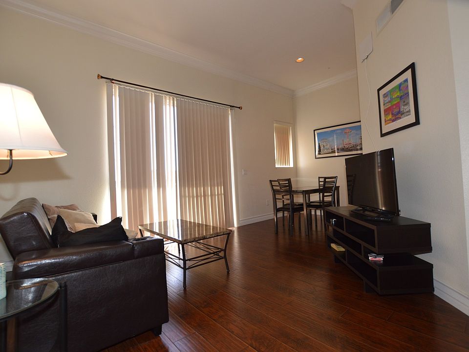1st image of 220 E Flamingo Rd #420