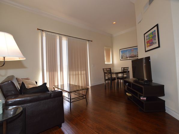 220 E Flamingo Rd #420