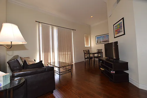 220 E Flamingo Rd #420 Photo 1