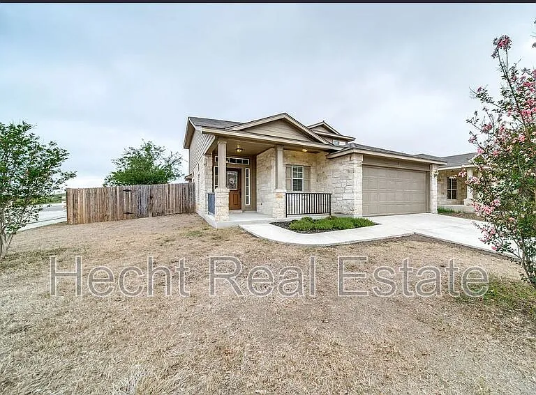 603 Tom Kemp Dr — Photo 2