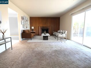 4820 Eisenhower Way, Antioch, CA