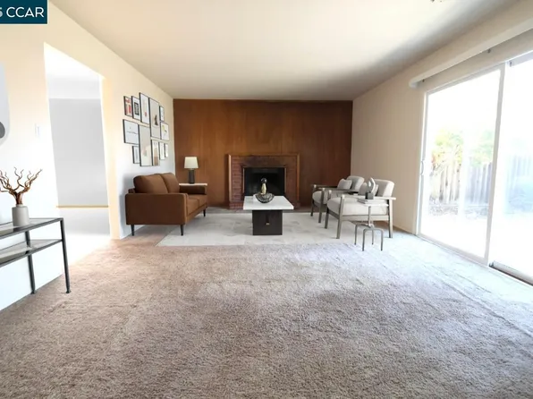 4820 Eisenhower Way, Antioch, CA 94509
