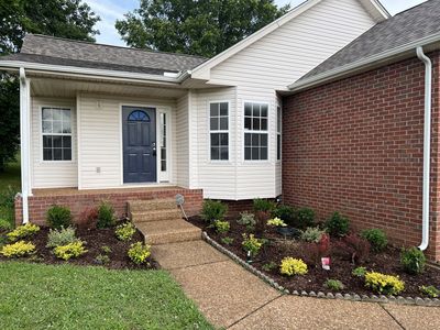 3048 Chateau Valley Dr, Nashville, TN, 37207