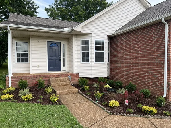 3048 Chateau Valley Dr, Nashville, TN 37207