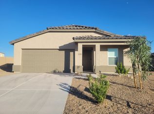 2198 E Arapaho Rd, Fort Mohave, AZ 86426