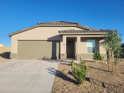 2198 E Arapaho Rd, Fort Mohave, AZ, 86426