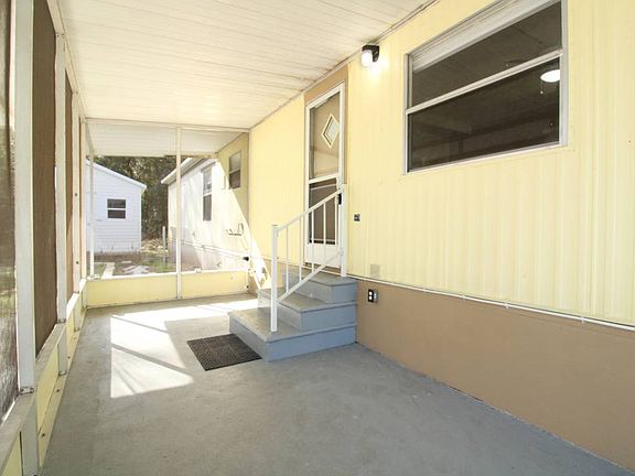 3rd image of 4318 S Florida Ave #87