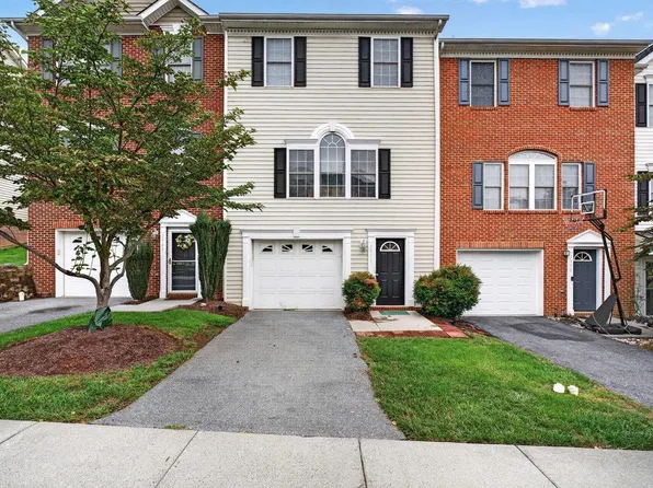 2971 Diamond Spring Ln, Harrisonburg, VA 22801