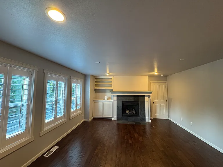 14543 SE 154th St — Photo 14
