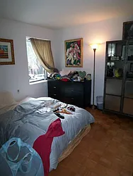 Rented by Centric New York