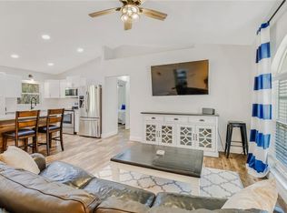 663 12th Ave NW, Naples, FL 34120