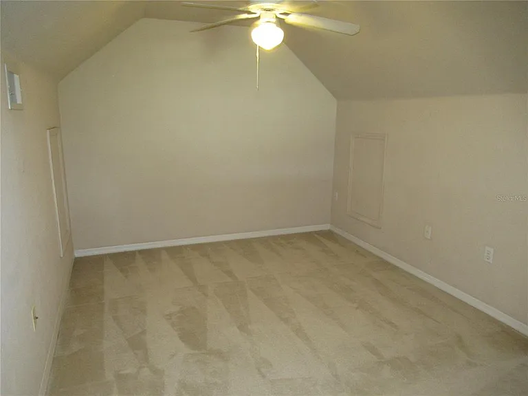 5601 Rosehill Rd #203 — Photo 16