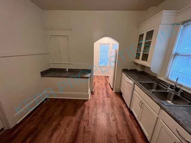 1615 SE 33rd Ave #A — Photo 6