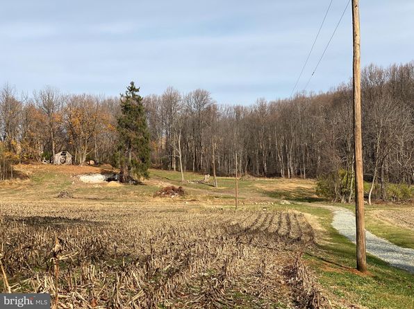267 Cook Rd, Delta, PA 17314