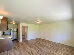 North Highland Court, Tacoma, WA 98407