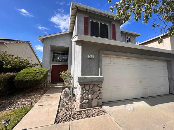 765 Jackolyn Dr, Manteca, CA 95336
