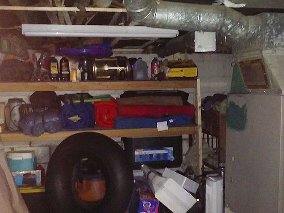 5th image of 1534 McMyler St NW
