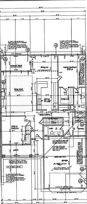 2nd image of 4 Aviamore Dr