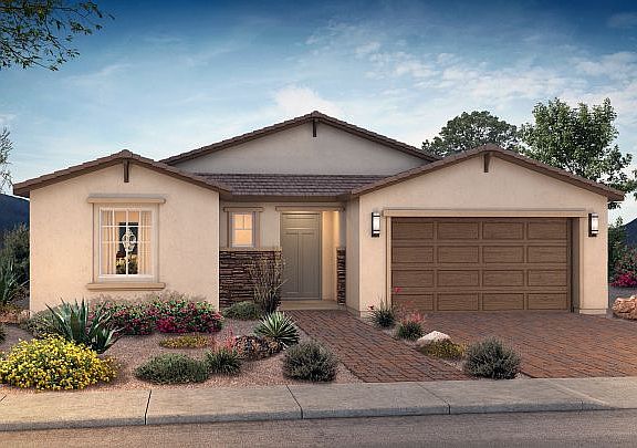 Exterior C Craftsman