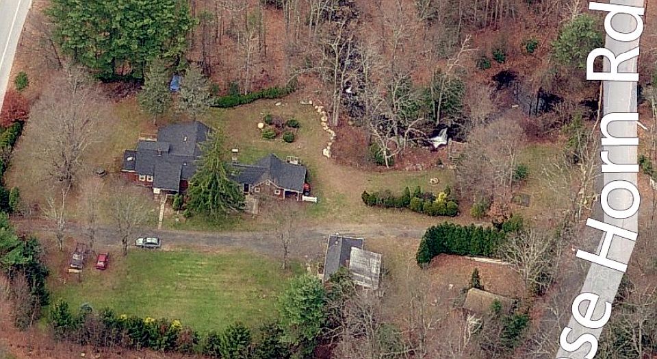 2nd image of 7 Moosehorn Rd
