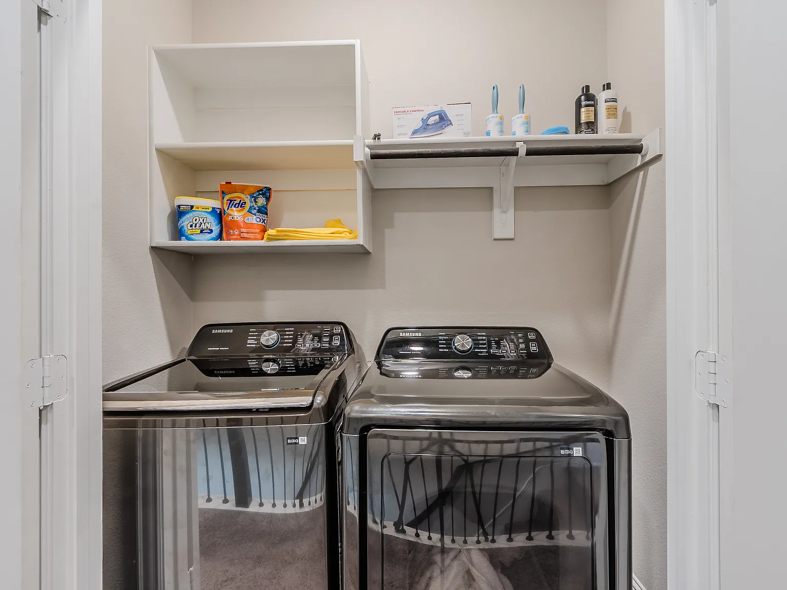 3 bed, $6,250 — Photo 2