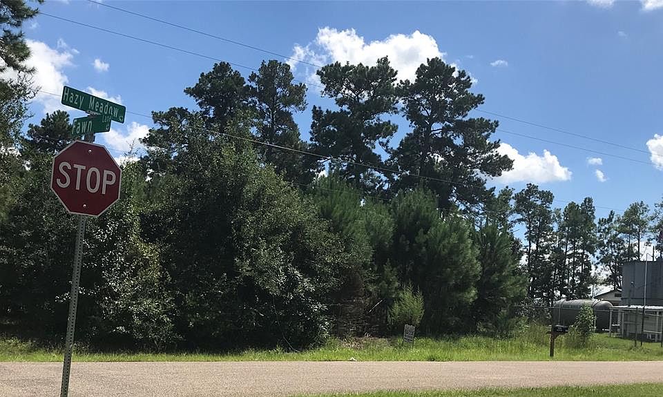 1st image of 30502 Hazy Meadow Dr