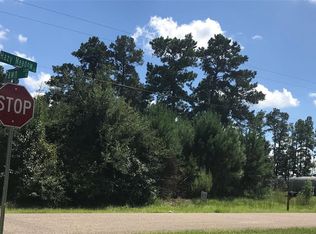 30502 Hazy Meadow Dr, Magnolia, TX 77354