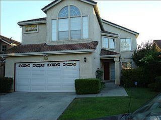 2nd image of 417 Craven Dr