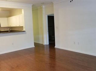 5103 Westchester Rdg, Atlanta, GA 30329
