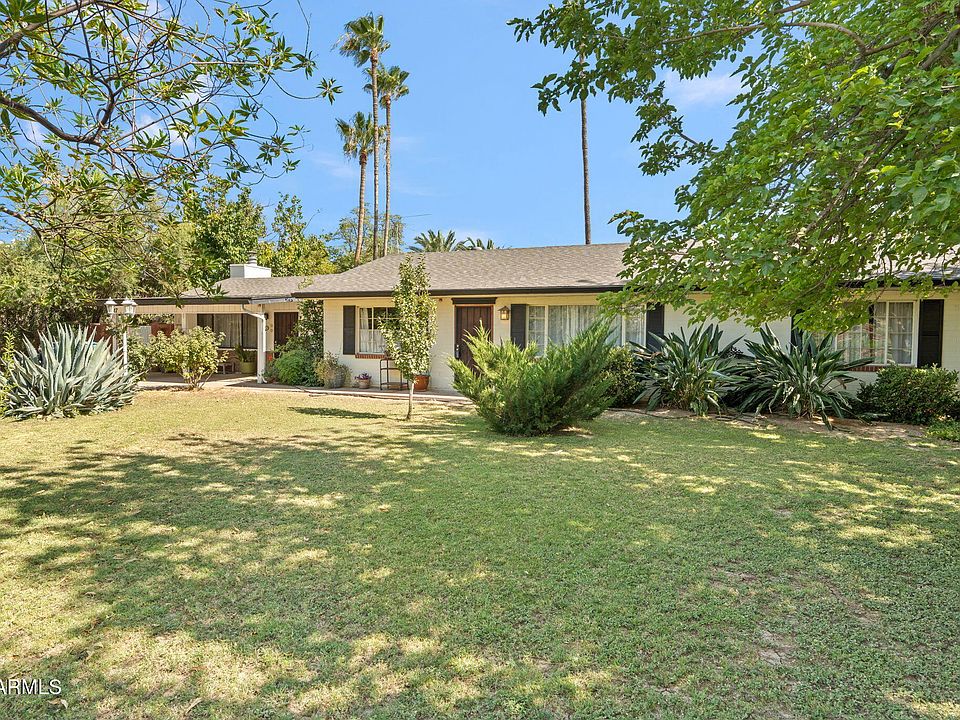 1st image of 37 W PASADENA Avenue
