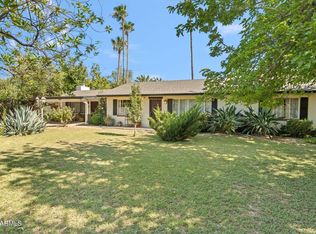 37 W Pasadena Ave, Phoenix, AZ 85013