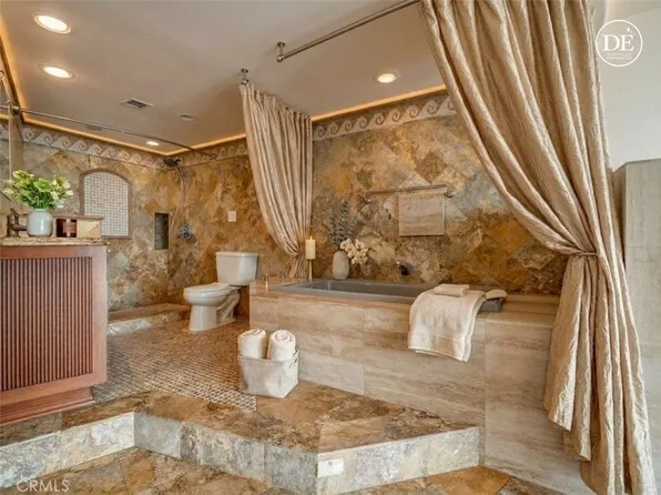 700 E Ocean Blvd Unit 3107, Long Beach, CA 90802