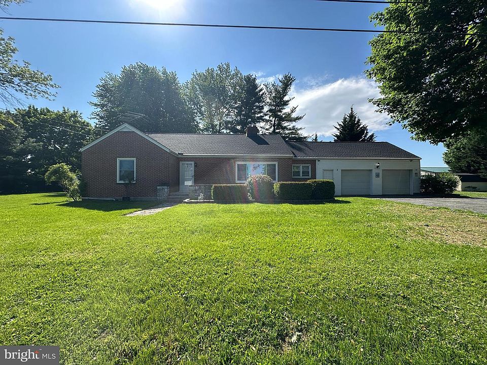 1st image of 7224 Angle Rd