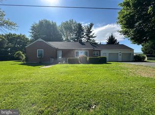7224 Angle Rd, Chambersburg, PA 17202