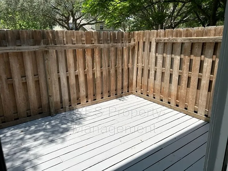 4603 Lighthouse Cir — Photo 30