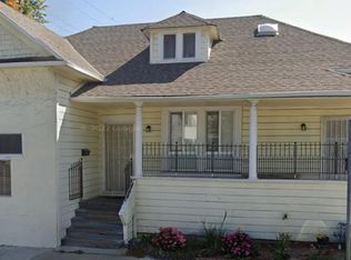 654 E Julian St #1, San Jose, CA 95112