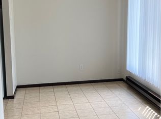 Centennial 4327, Gurnee, IL 60031