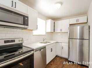 4991 N Lowell Blvd #202, Denver, CO 80221