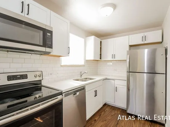 4991 N Lowell Blvd #202, Denver, CO 80221