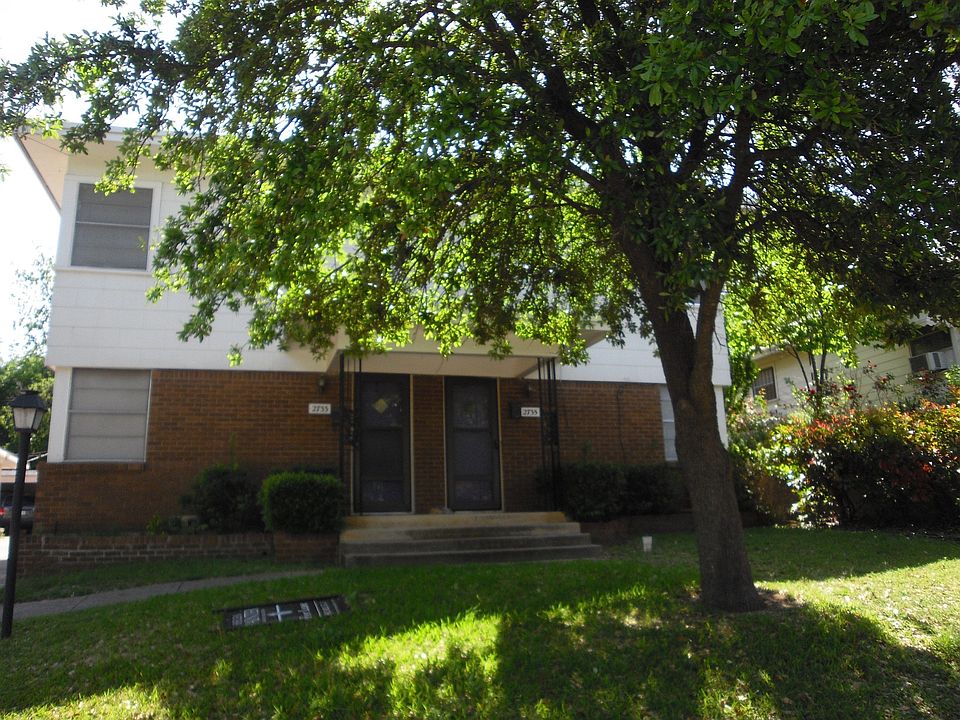 1st image of 2735 McCart Ave
