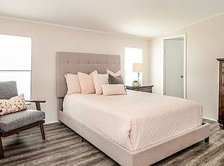 11296 Rexmere Blvd #59-1PL, Davie, FL 33325