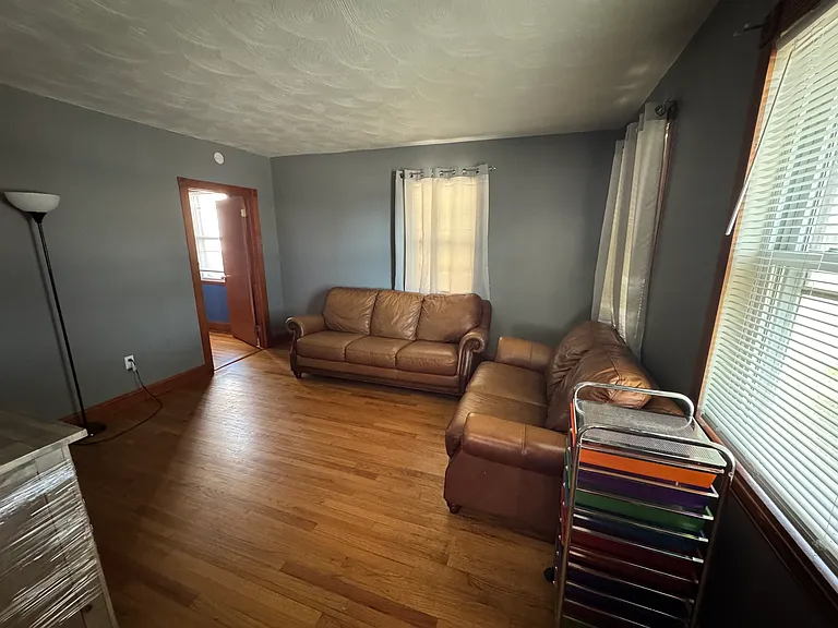 177 S Bend St #1 — Photo 10