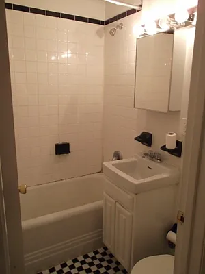 Rented by Best Apartments North Inc | media 47