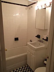 Rented by Best Apartments North Inc