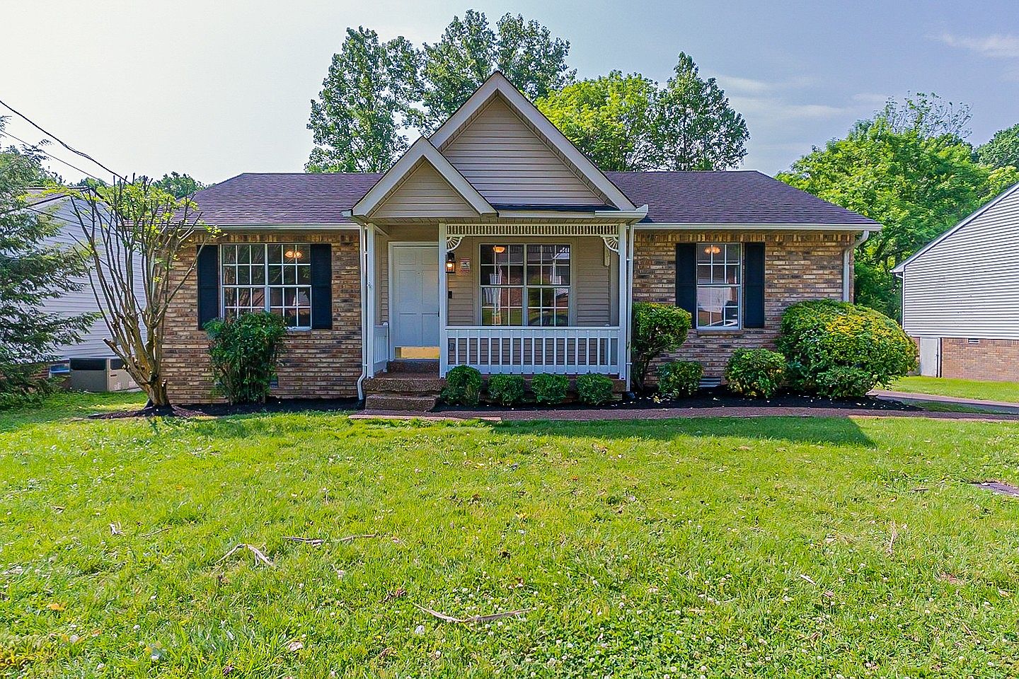 569 Michele Dr Antioch TN 37013 Zillow