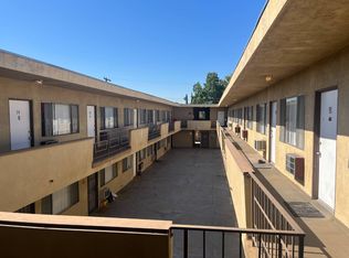 Chestnut St - 120, Glendale, CA 91205