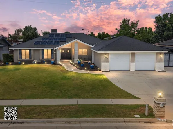 10906 Dee Dee Ave, Bakersfield, CA 93312