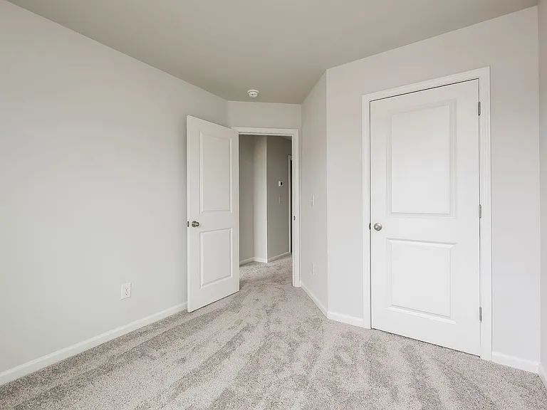 112 Pendleton Place Way — Photo 11