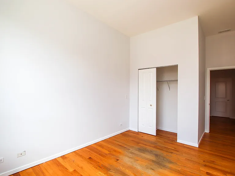 1001 N Milwaukee Ave #303 — Photo 13