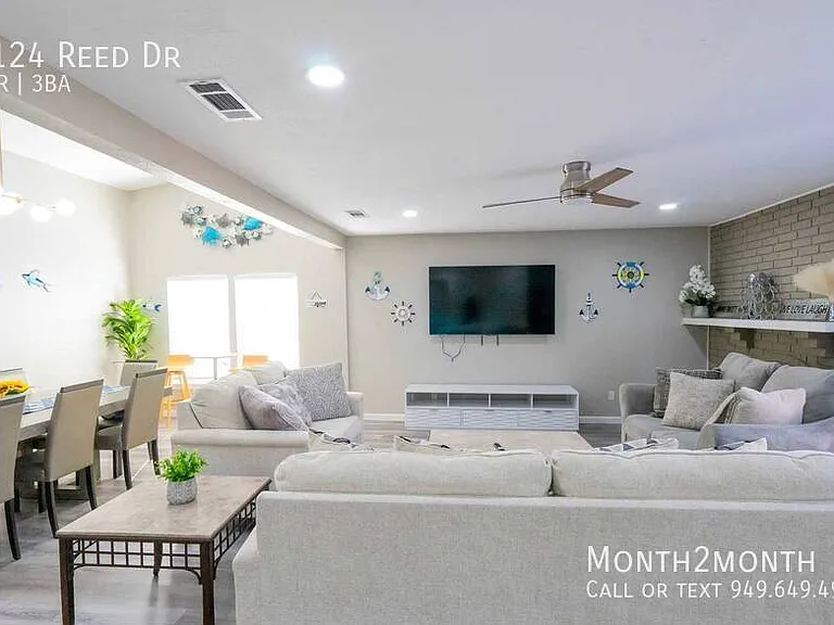 5124 Reed Dr — Photo 5